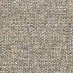 Hatch Crypton Upholstery Fabric